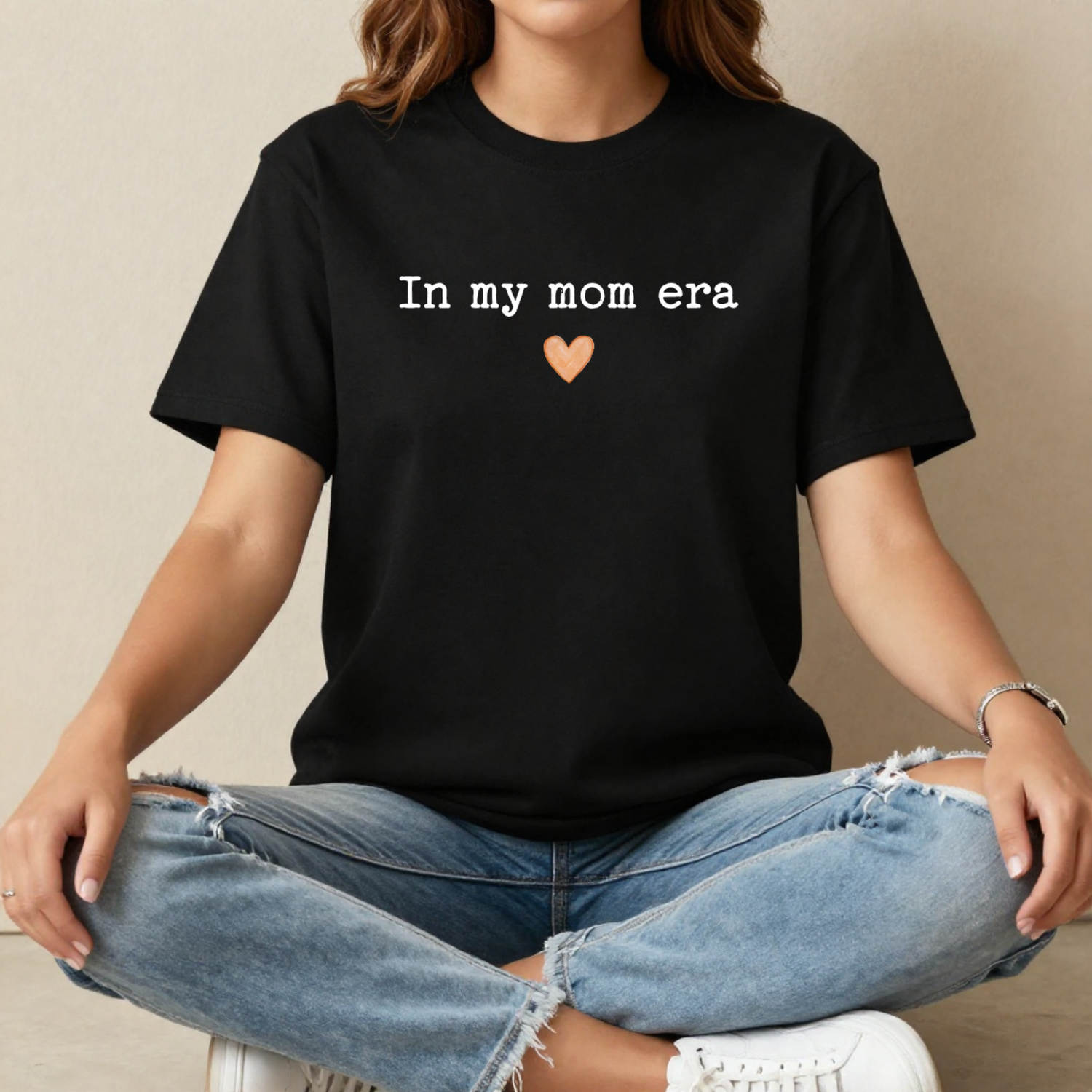Mom Collection