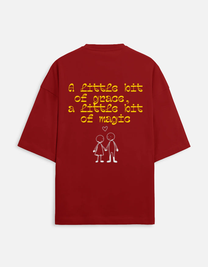 Back_2_c_10.jpg