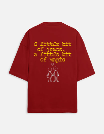 Back_2_c_10.jpg