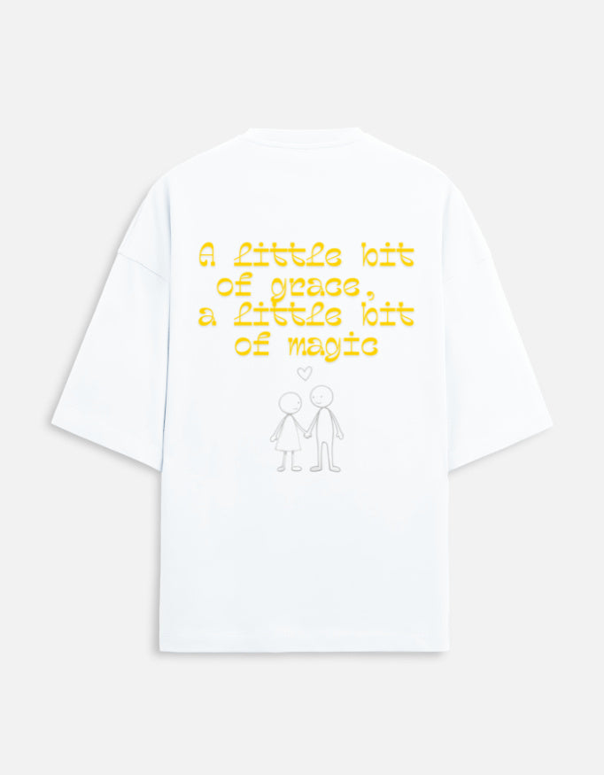 Back_2_c_1.jpg