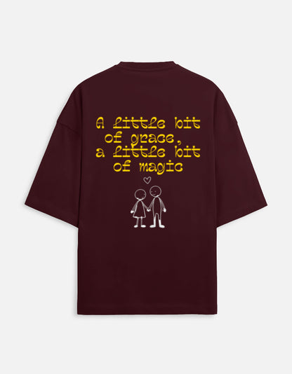 Back_2_c_25.jpg
