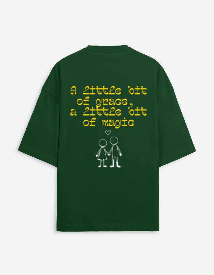 Back_2_c_8.jpg