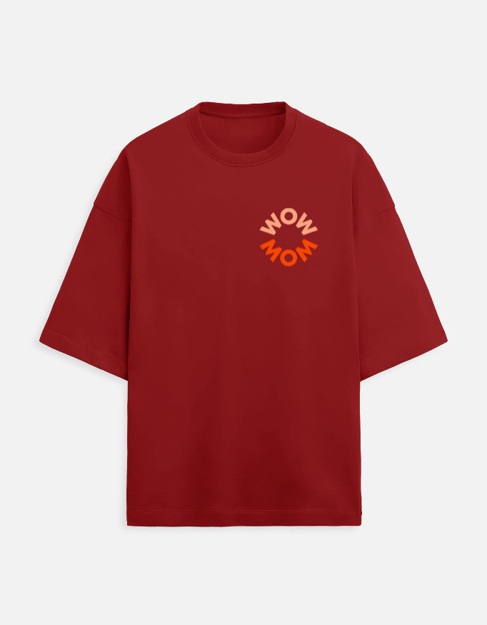 Front_1_c_10.jpg
