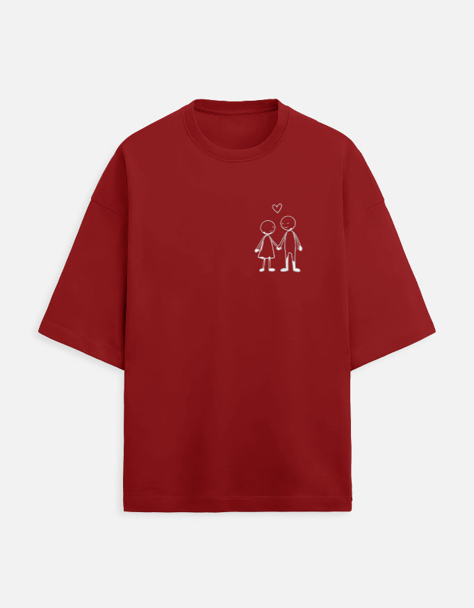Front_1_c_10.jpg