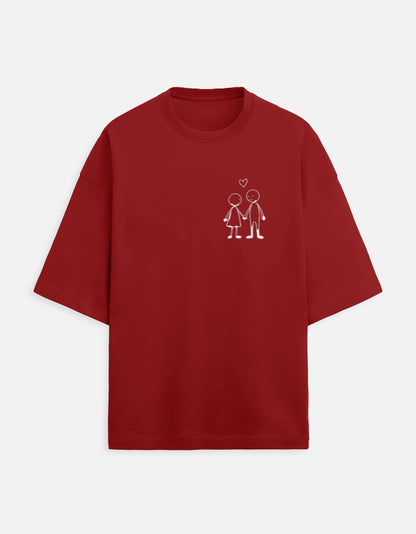 Front_1_c_10.jpg