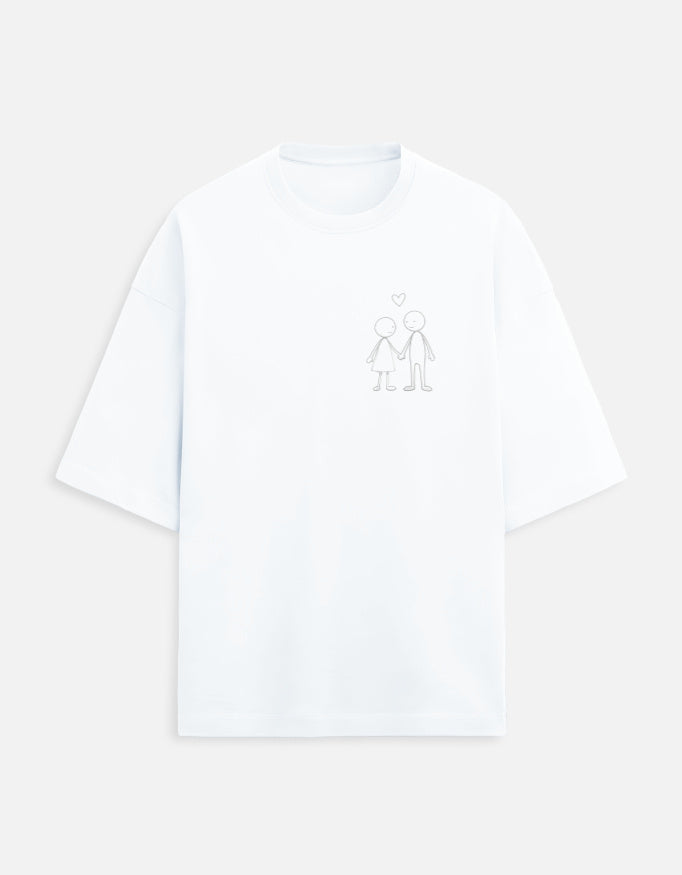 Front_1_c_1.jpg