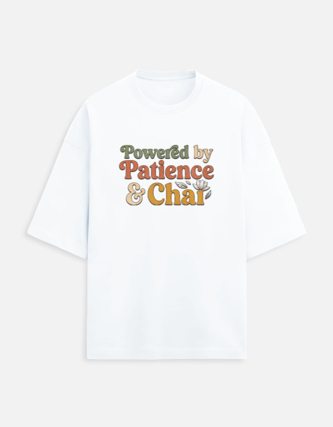 Front_1_c_1.jpg