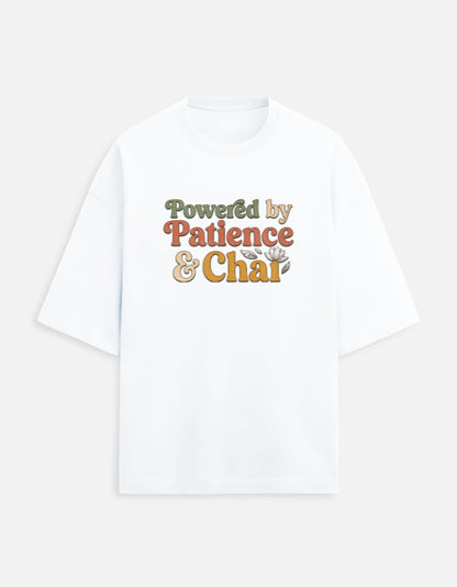 Front_1_c_1.jpg
