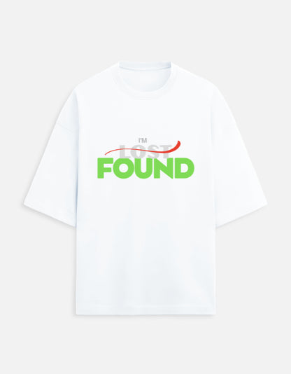 Front_1_c_1.jpg
