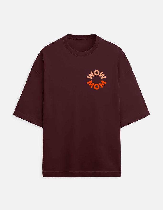 Front_1_c_25.jpg
