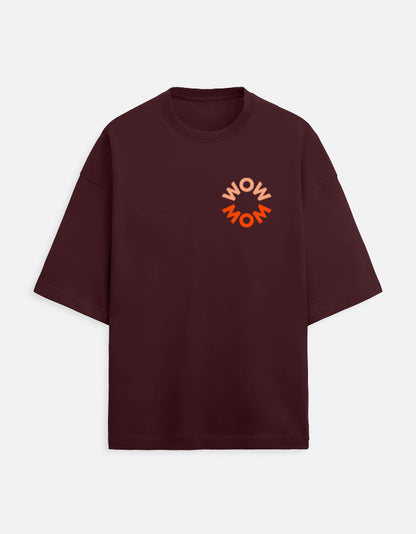 Front_1_c_25.jpg