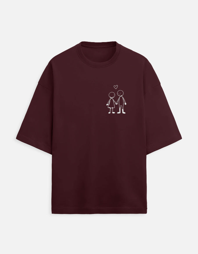 Front_1_c_25.jpg