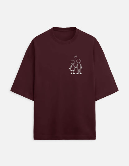 Front_1_c_25.jpg