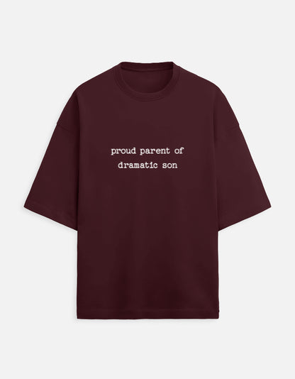 Front_1_c_25.jpg
