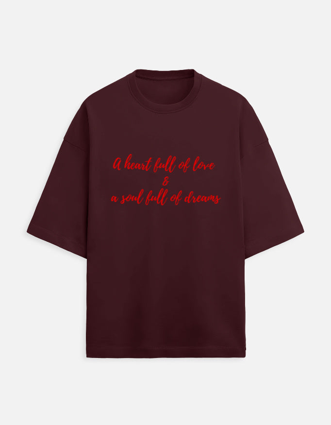 Front_1_c_25.jpg