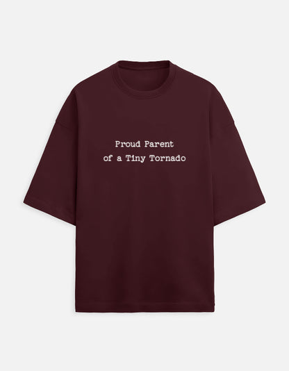 Front_1_c_25.jpg