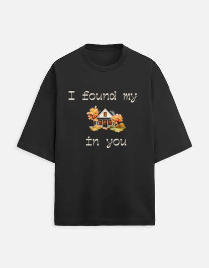 Front_1_c_2.jpg