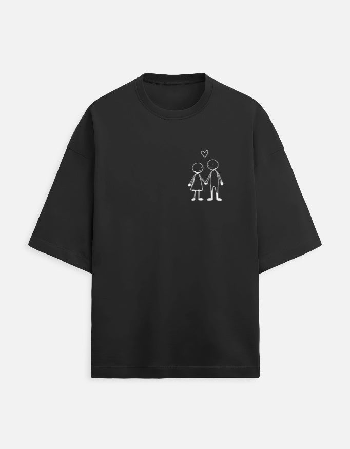 Front_1_c_2.jpg