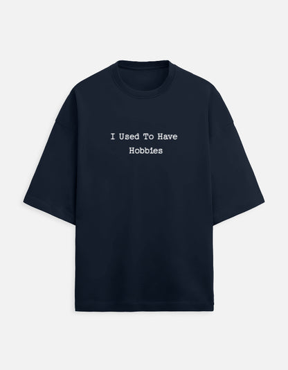 Front_1_c_3.jpg
