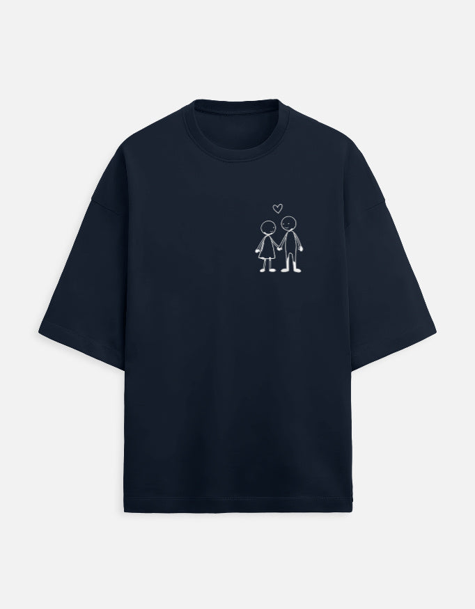 Front_1_c_3.jpg