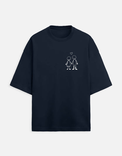 Front_1_c_3.jpg