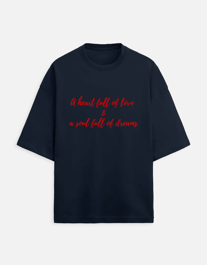 Front_1_c_3.jpg