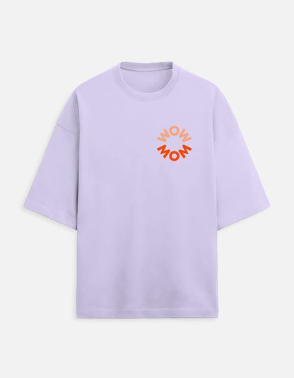 Front_1_c_49.jpg