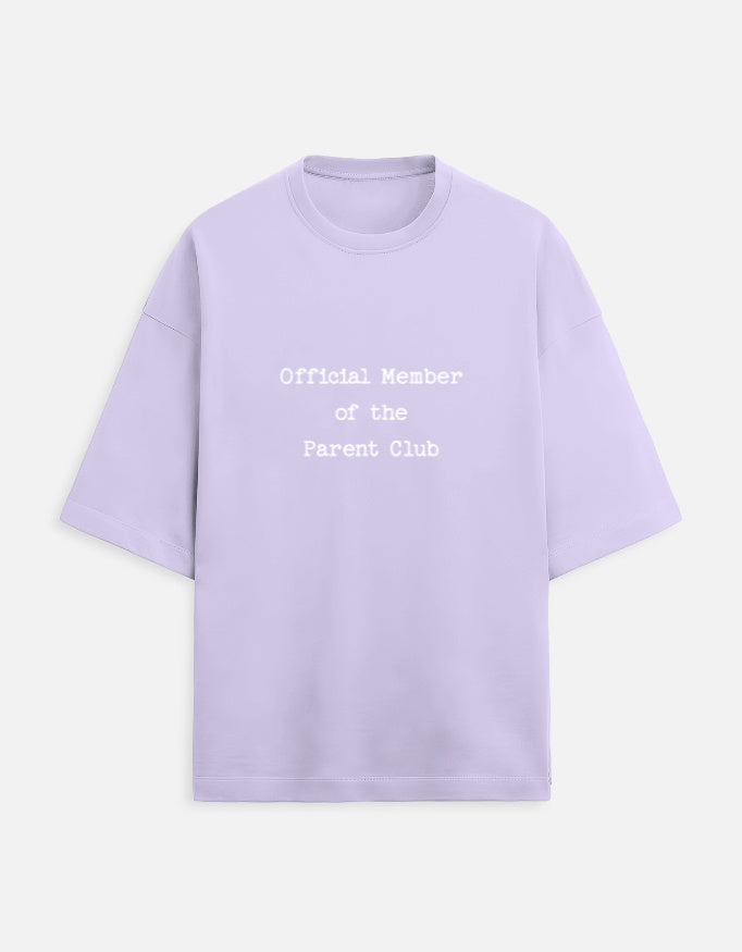 Front_1_c_49.jpg