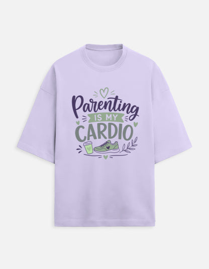 Front_1_c_49.jpg