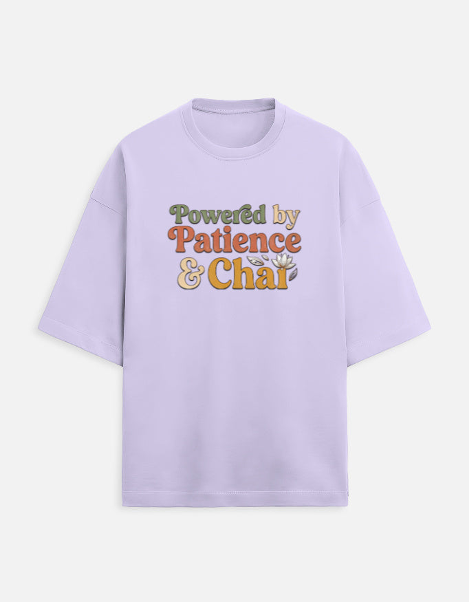 Front_1_c_49.jpg