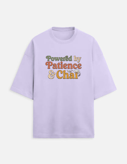 Front_1_c_49.jpg