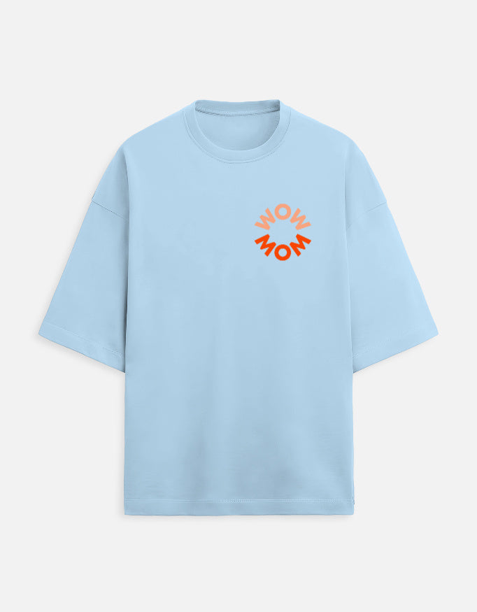 Front_1_c_54.jpg