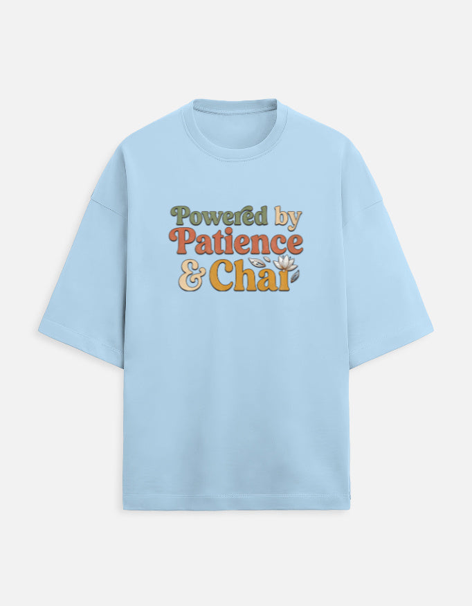 Front_1_c_54.jpg