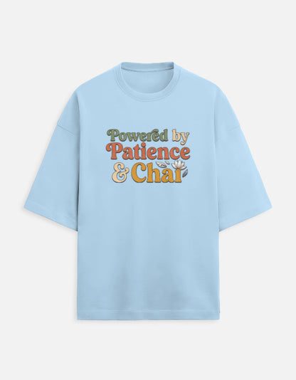 Front_1_c_54.jpg