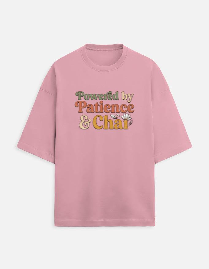 Front_1_c_56.jpg