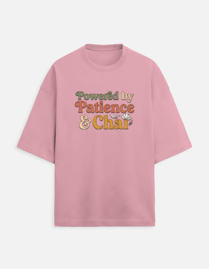 Front_1_c_56.jpg