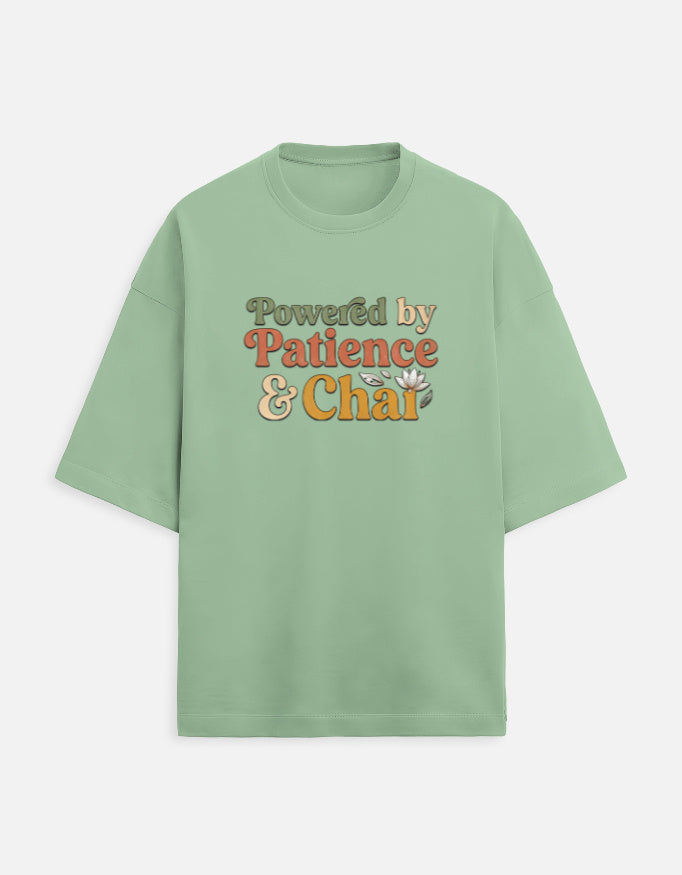 Front_1_c_57.jpg