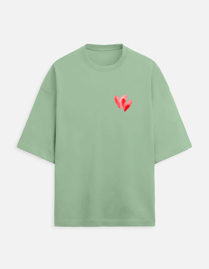Front_1_c_57.jpg