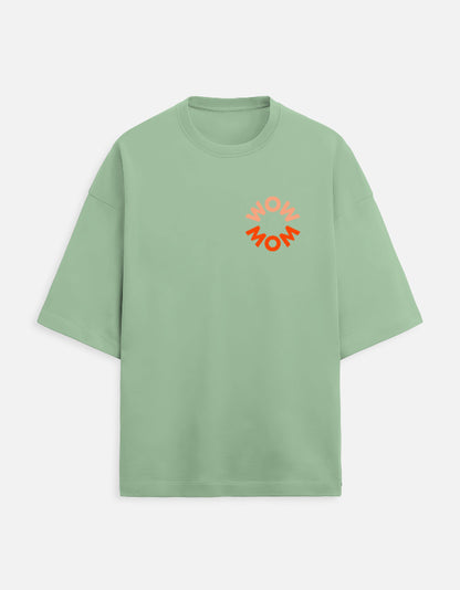 Front_1_c_57.jpg