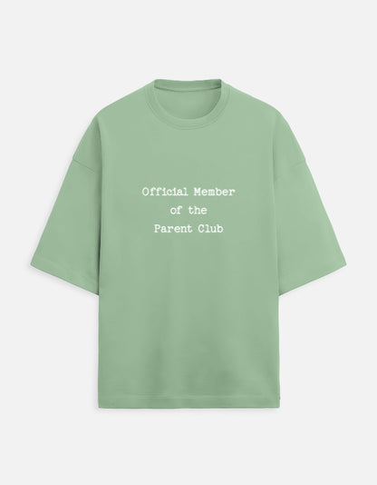 Front_1_c_57.jpg