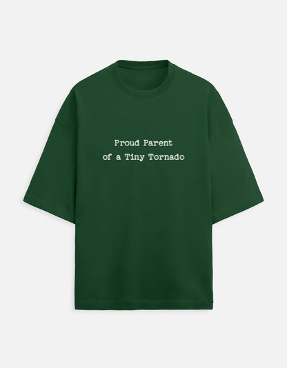 Front_1_c_8.jpg