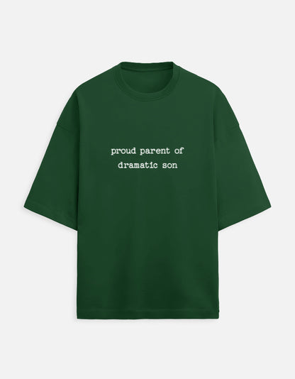 Front_1_c_8.jpg