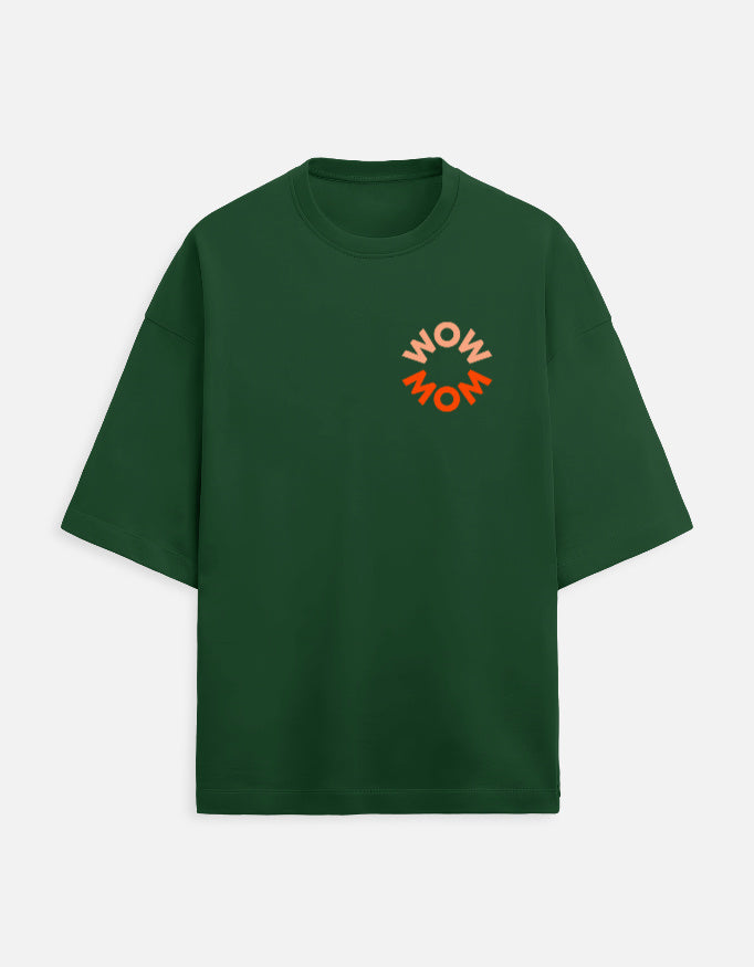 Front_1_c_8.jpg