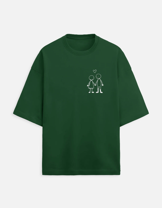 Front_1_c_8.jpg
