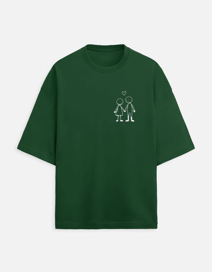 Front_1_c_8.jpg
