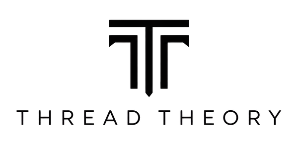 Thread Theory